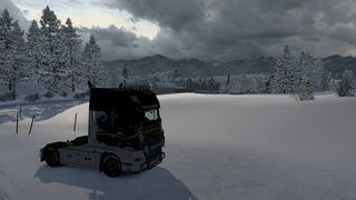 Image by FlashEffect