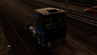 Image by TalkToBanana