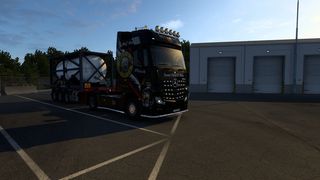 Image by alinecadinho