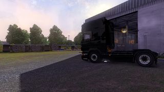 Image by Cristomas11