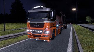 Image by Dark_Knight