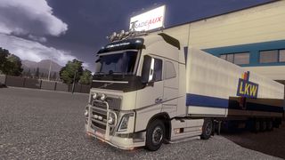 Image by jeremy33427