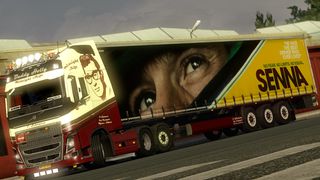 Image by ChevyTrucker