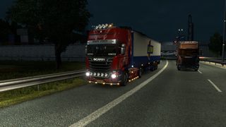 Image by Luciano040102