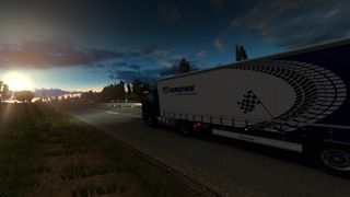 Image by SERP55