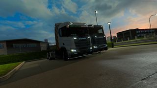Image by Samson0311