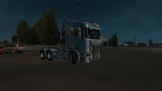 Image by DavidxHardcore
