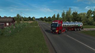 Image by aerlenkoenig