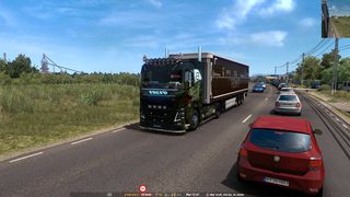 Image by adrien040702