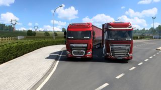 Image by JakubDyszka