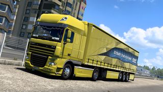 Image by ALEKS_774RUS