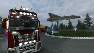 Image by RORRO_MAXIMUS