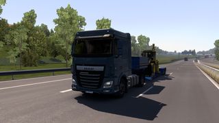 Image by JayL_9000