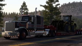 Image by Frank_Murphy