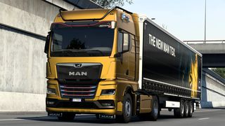 Image by TruckDriver2022