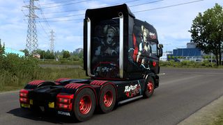 Image by demonstobart