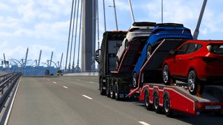 Image by tolmuflexxx