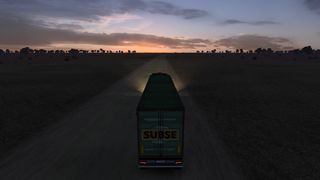 Image by JENDREK12xd