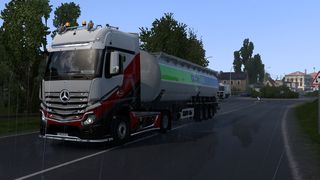 Image by thomasthamrt