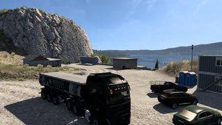 Image by Szed25