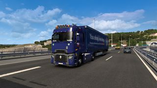 Image by urbanique75