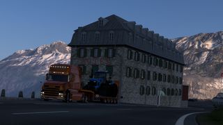 Image by hugotheboss05