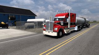 Image by mariojenkner