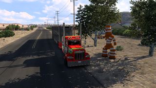 Image by brantleyc3