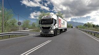 Image by Sumerian_Demon