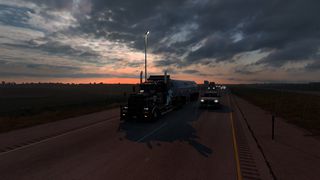 Image by Speedracer
