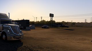 Image by 