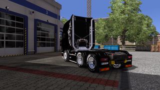 Image by doubutsu0314