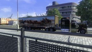 Image by jens13011981