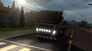 Image by AdekTrucker