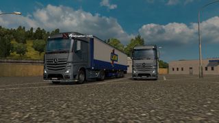 Image by Vilzu10