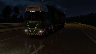 Image by Ravenscraig