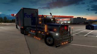 Image by tracteur57