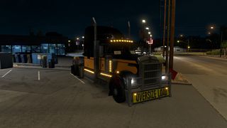 Image by Hightower2212