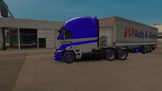 Image by GILPERFUMES