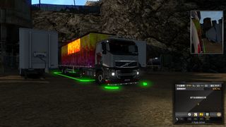 Image by ray850916