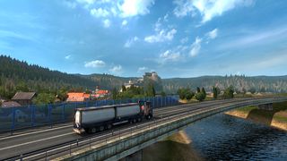 Image by trombonedude05