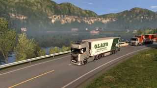 Image by vitalik1967