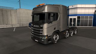Image by Corsair777