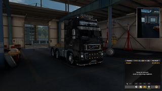 Image by THE_Nemesis61