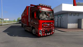 Image by s58taners58