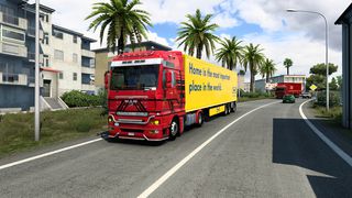 Image by mariojenkner