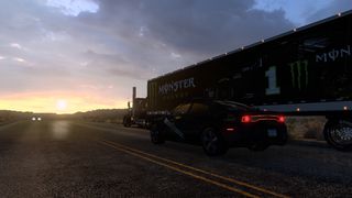 Image by RedBear420