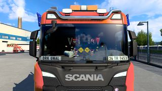 Image by ElmasKillerYt