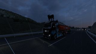 Image by sgt_bullmoose