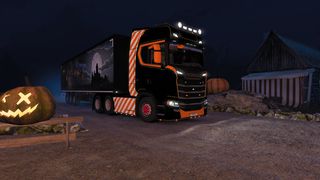 Image by UpsideDown13